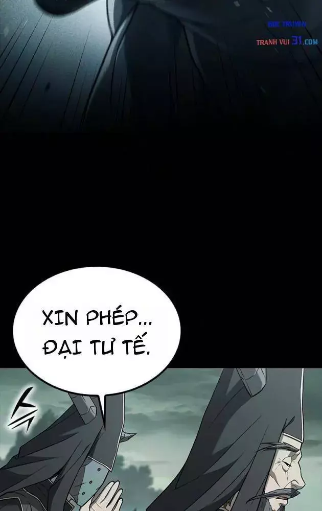 Cách Sinh Tồn Của Thợ Săn Ma Thú Chapter 35 - Trang 24