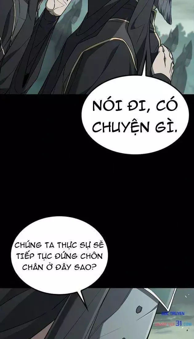 Cách Sinh Tồn Của Thợ Săn Ma Thú Chapter 35 - Trang 25