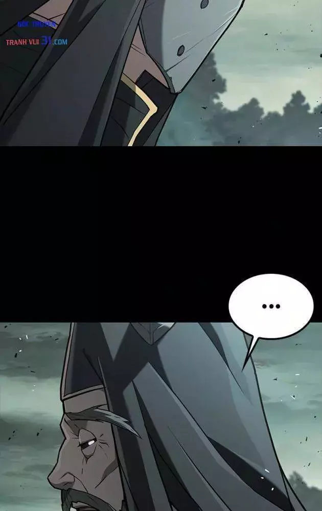 Cách Sinh Tồn Của Thợ Săn Ma Thú Chapter 35 - Trang 26
