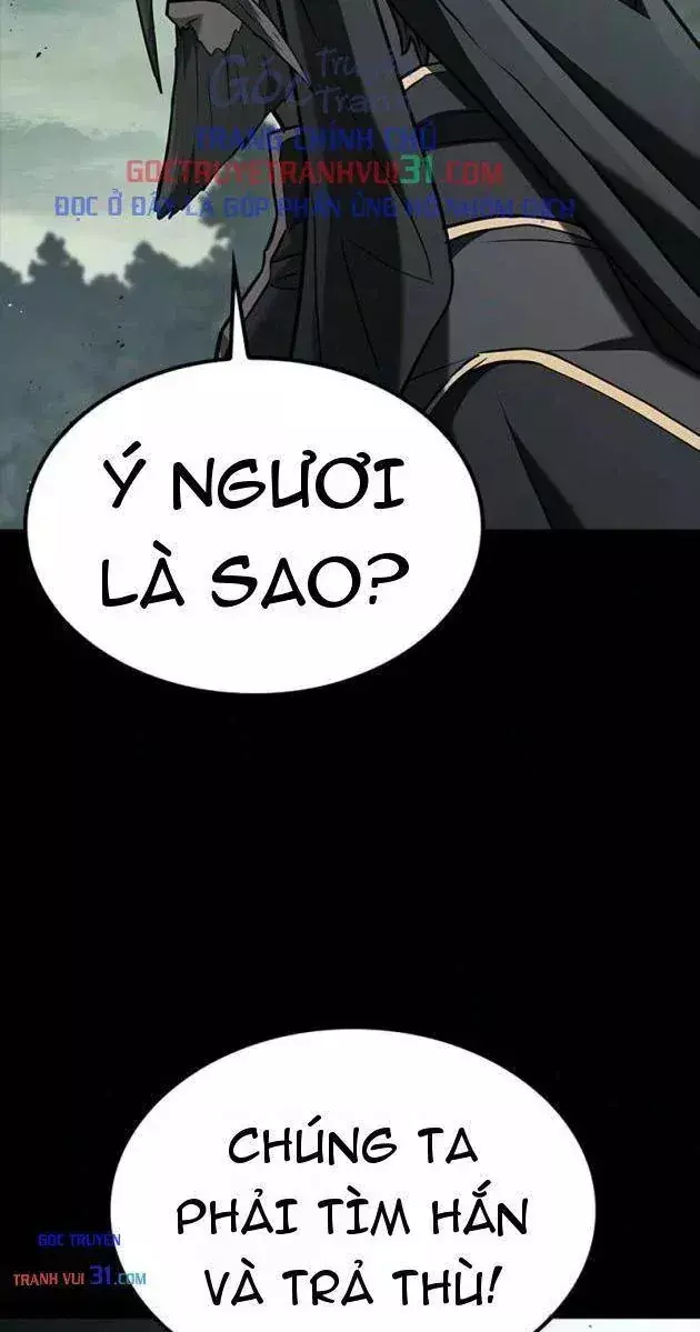 Cách Sinh Tồn Của Thợ Săn Ma Thú Chapter 35 - Trang 27