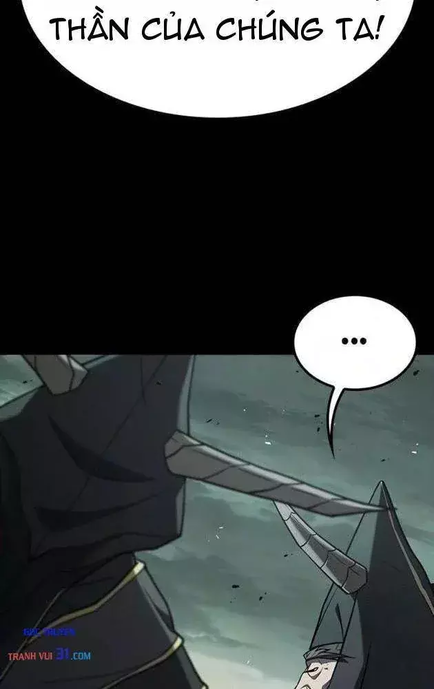 Cách Sinh Tồn Của Thợ Săn Ma Thú Chapter 35 - Trang 29