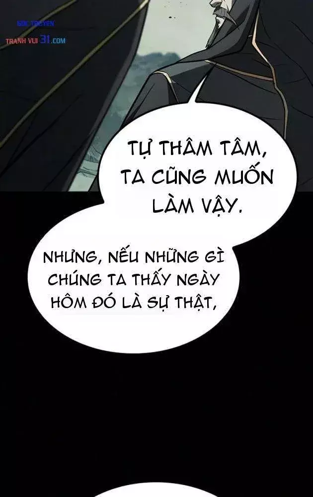 Cách Sinh Tồn Của Thợ Săn Ma Thú Chapter 35 - Trang 30