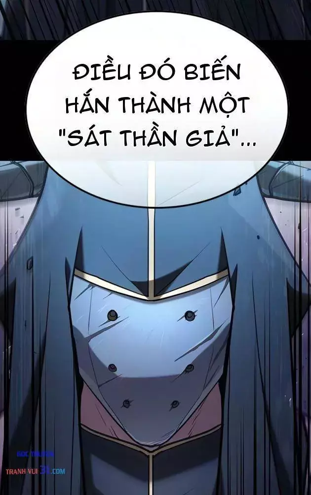 Cách Sinh Tồn Của Thợ Săn Ma Thú Chapter 35 - Trang 32