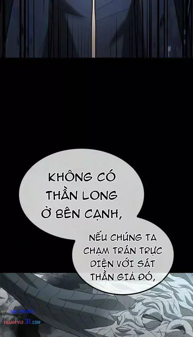 Cách Sinh Tồn Của Thợ Săn Ma Thú Chapter 35 - Trang 33