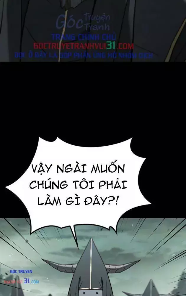 Cách Sinh Tồn Của Thợ Săn Ma Thú Chapter 35 - Trang 35