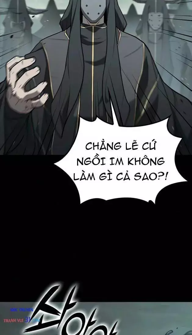 Cách Sinh Tồn Của Thợ Săn Ma Thú Chapter 35 - Trang 36