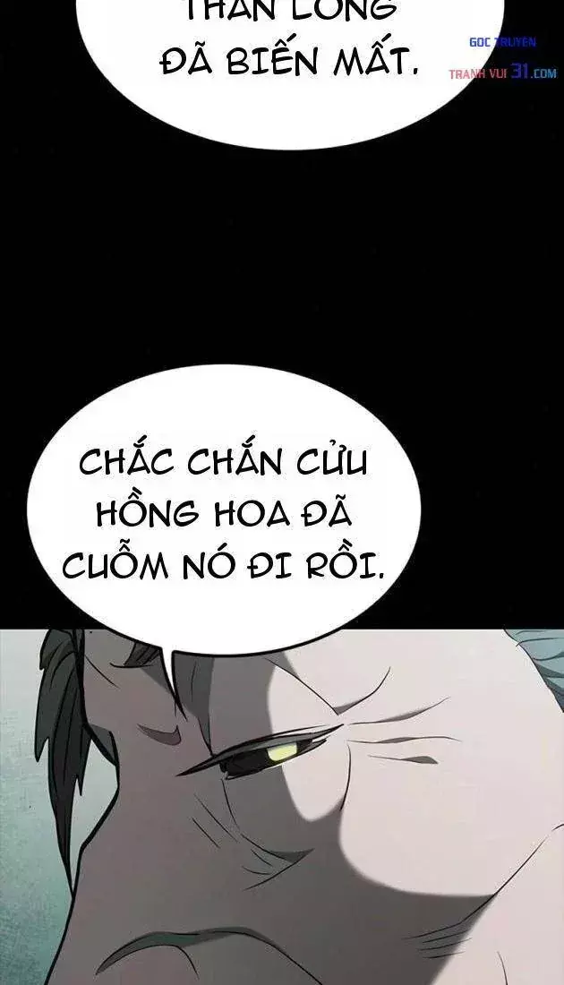 Cách Sinh Tồn Của Thợ Săn Ma Thú Chapter 35 - Trang 38