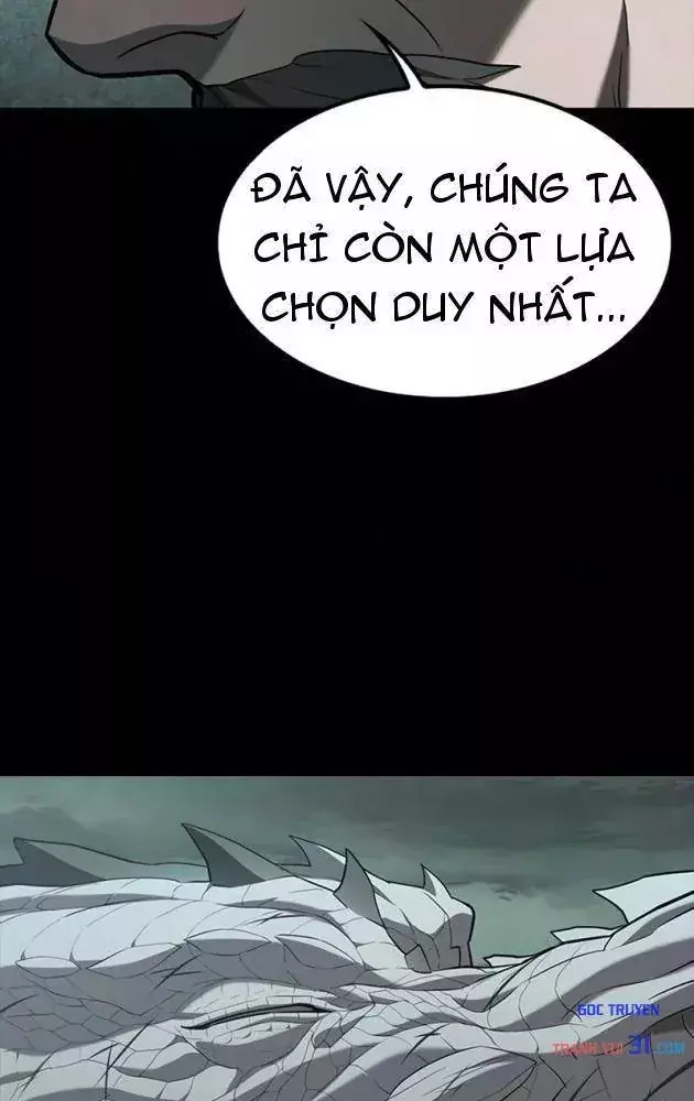 Cách Sinh Tồn Của Thợ Săn Ma Thú Chapter 35 - Trang 39