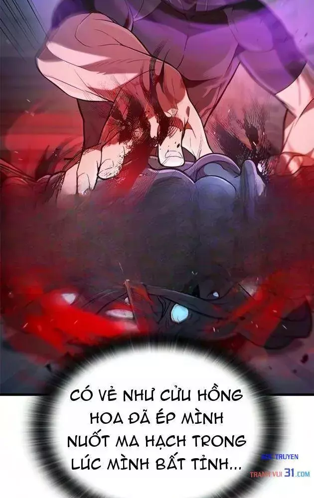 Cách Sinh Tồn Của Thợ Săn Ma Thú Chapter 35 - Trang 4
