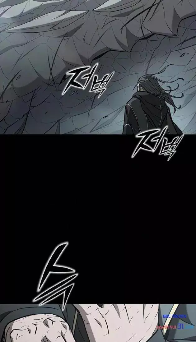 Cách Sinh Tồn Của Thợ Săn Ma Thú Chapter 35 - Trang 40