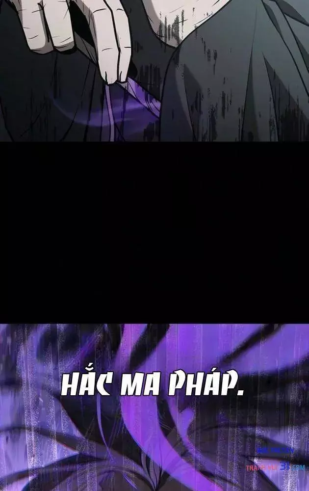 Cách Sinh Tồn Của Thợ Săn Ma Thú Chapter 35 - Trang 41