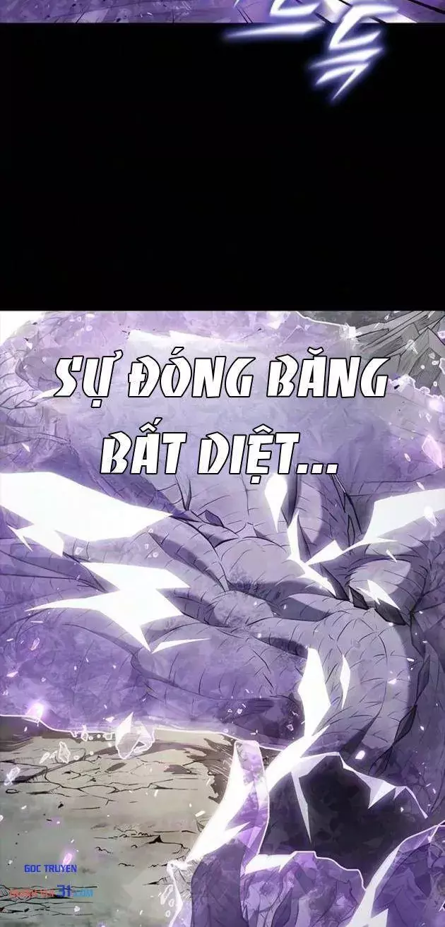 Cách Sinh Tồn Của Thợ Săn Ma Thú Chapter 35 - Trang 45