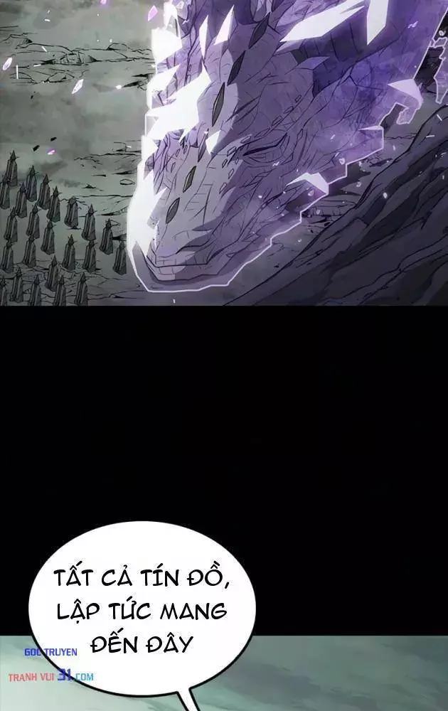 Cách Sinh Tồn Của Thợ Săn Ma Thú Chapter 35 - Trang 46