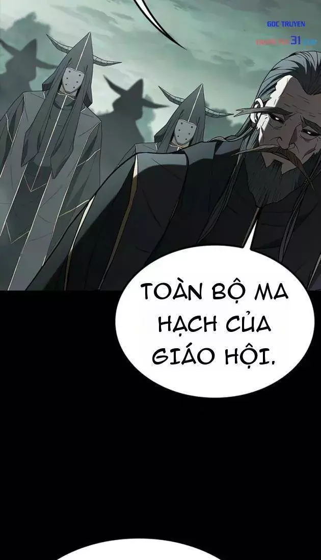 Cách Sinh Tồn Của Thợ Săn Ma Thú Chapter 35 - Trang 47