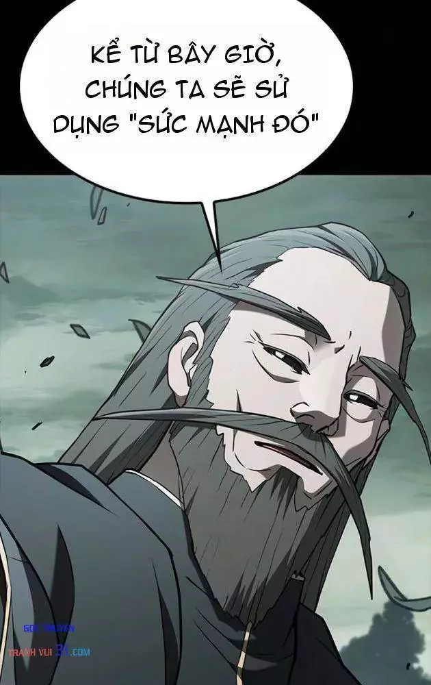 Cách Sinh Tồn Của Thợ Săn Ma Thú Chapter 35 - Trang 48
