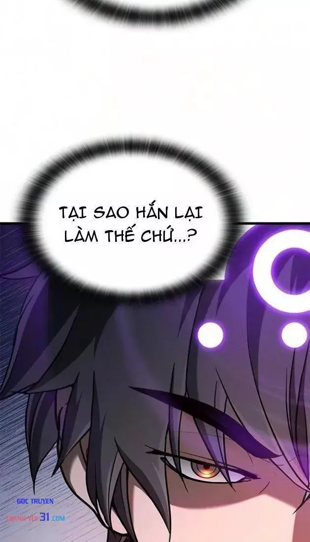 Cách Sinh Tồn Của Thợ Săn Ma Thú Chapter 35 - Trang 5