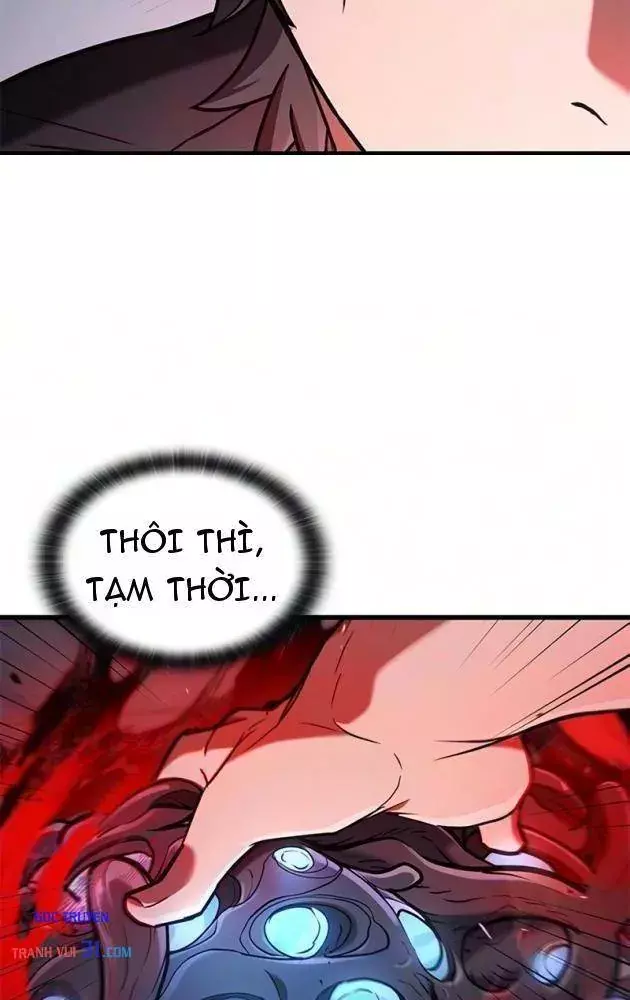 Cách Sinh Tồn Của Thợ Săn Ma Thú Chapter 35 - Trang 6
