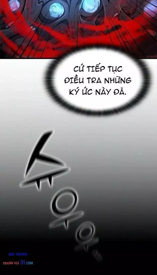 Cách Sinh Tồn Của Thợ Săn Ma Thú Chapter 35 - Trang 7