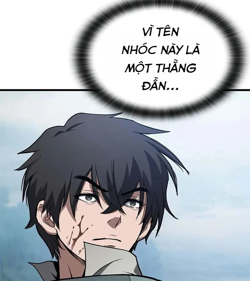 Cách Sinh Tồn Của Thợ Săn Ma Thú Chapter 4 - Trang 10