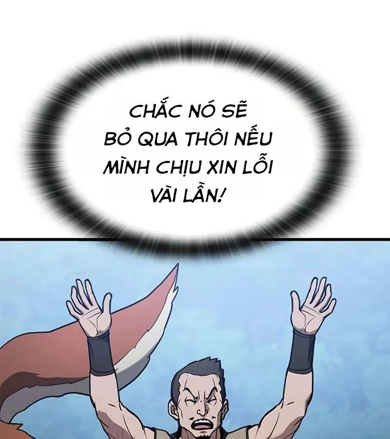 Cách Sinh Tồn Của Thợ Săn Ma Thú Chapter 4 - Trang 12