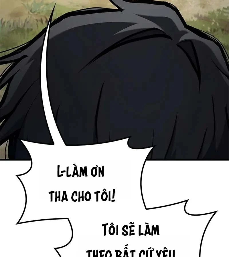 Cách Sinh Tồn Của Thợ Săn Ma Thú Chapter 4 - Trang 14