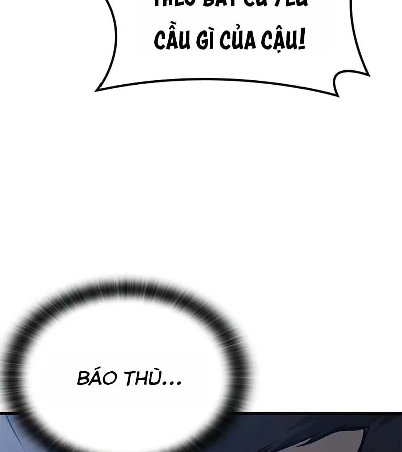 Cách Sinh Tồn Của Thợ Săn Ma Thú Chapter 4 - Trang 15