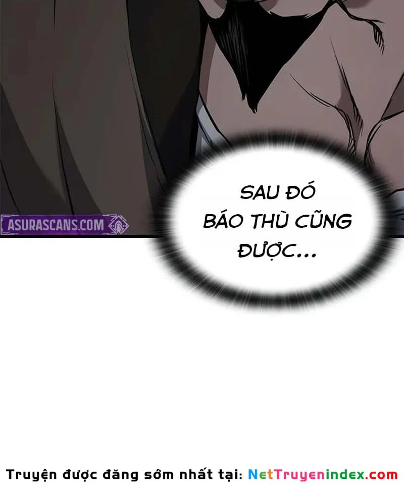 Cách Sinh Tồn Của Thợ Săn Ma Thú Chapter 4 - Trang 17