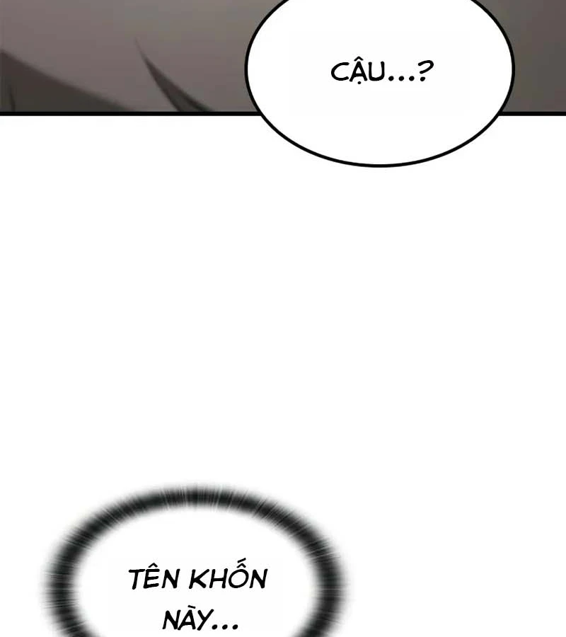 Cách Sinh Tồn Của Thợ Săn Ma Thú Chapter 4 - Trang 23