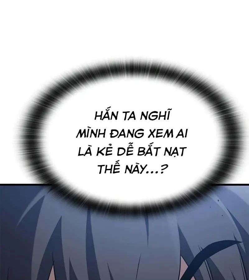Cách Sinh Tồn Của Thợ Săn Ma Thú Chapter 4 - Trang 25