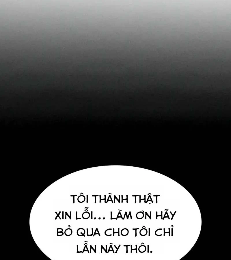 Cách Sinh Tồn Của Thợ Săn Ma Thú Chapter 4 - Trang 28