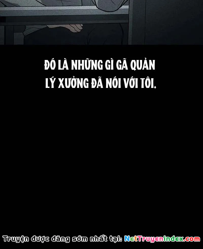 Cách Sinh Tồn Của Thợ Săn Ma Thú Chapter 4 - Trang 32