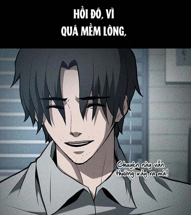 Cách Sinh Tồn Của Thợ Săn Ma Thú Chapter 4 - Trang 33