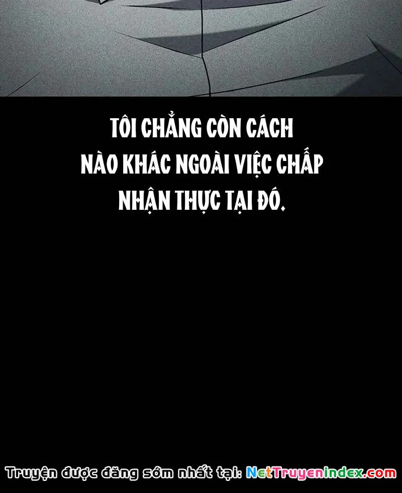Cách Sinh Tồn Của Thợ Săn Ma Thú Chapter 4 - Trang 34