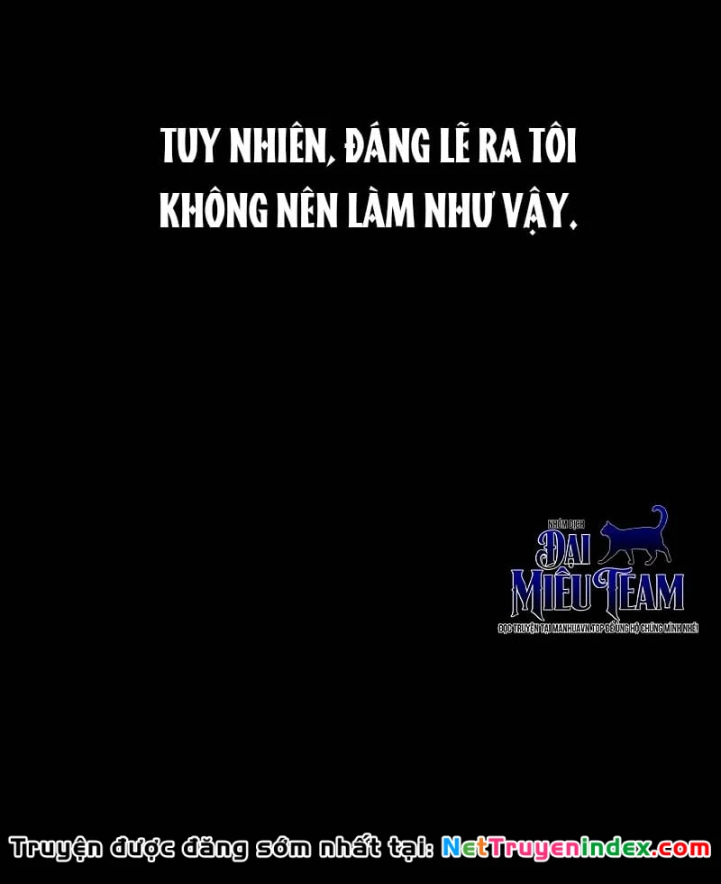 Cách Sinh Tồn Của Thợ Săn Ma Thú Chapter 4 - Trang 35