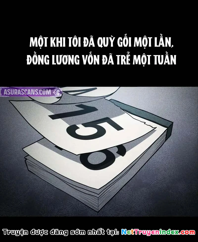 Cách Sinh Tồn Của Thợ Săn Ma Thú Chapter 4 - Trang 36