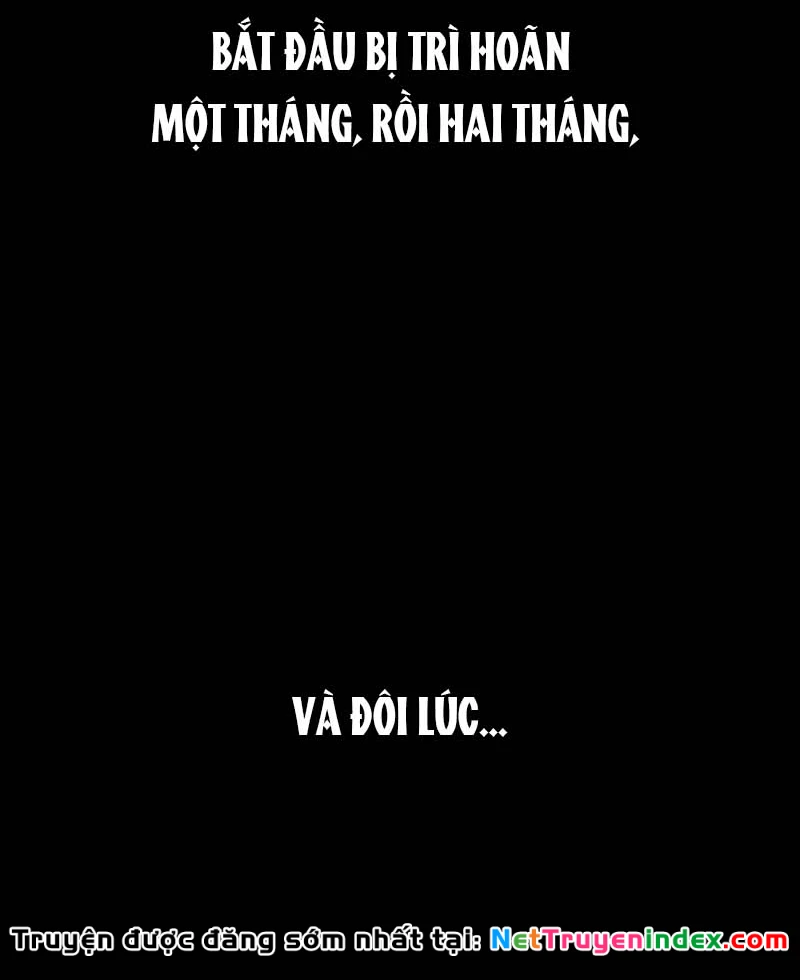 Cách Sinh Tồn Của Thợ Săn Ma Thú Chapter 4 - Trang 37