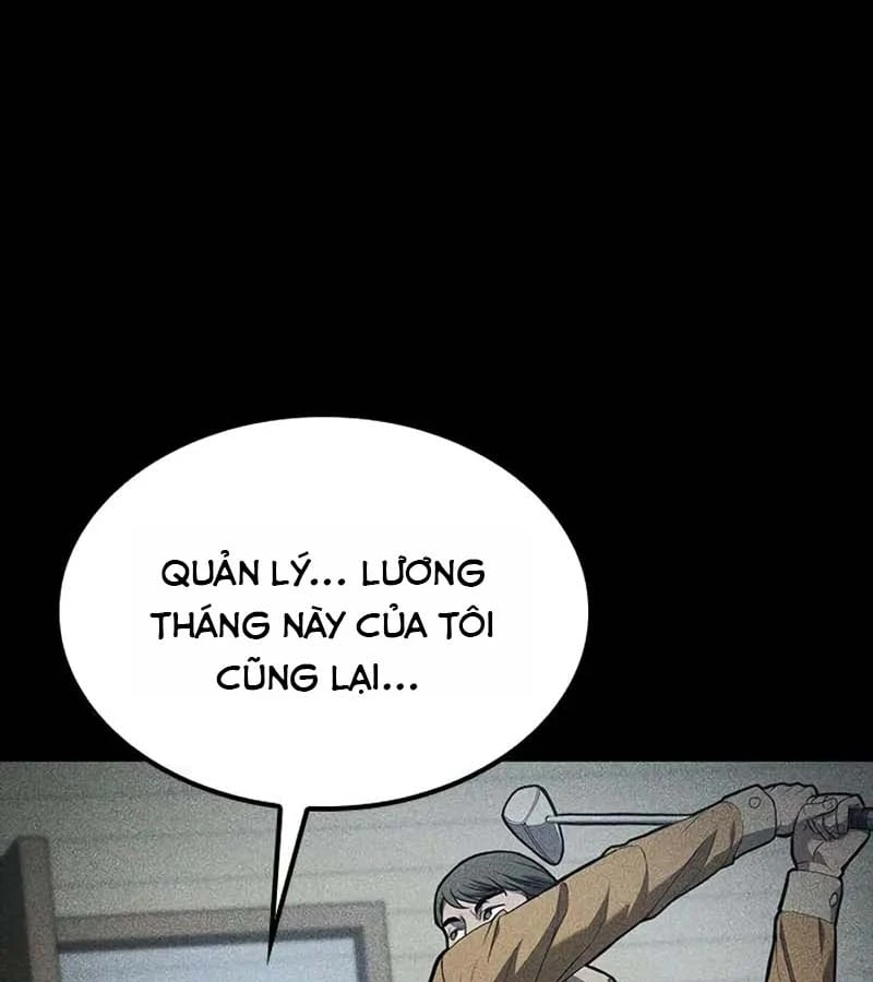 Cách Sinh Tồn Của Thợ Săn Ma Thú Chapter 4 - Trang 38
