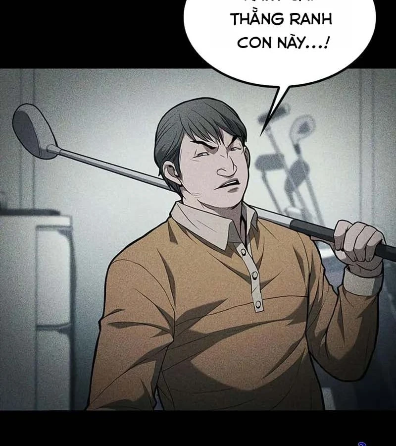 Cách Sinh Tồn Của Thợ Săn Ma Thú Chapter 4 - Trang 40