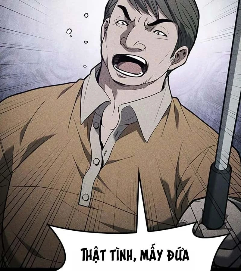 Cách Sinh Tồn Của Thợ Săn Ma Thú Chapter 4 - Trang 42