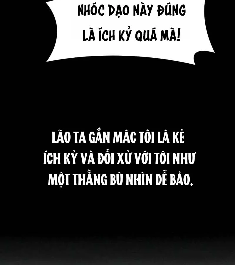 Cách Sinh Tồn Của Thợ Săn Ma Thú Chapter 4 - Trang 43
