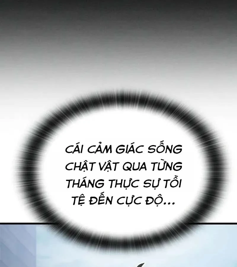 Cách Sinh Tồn Của Thợ Săn Ma Thú Chapter 4 - Trang 44