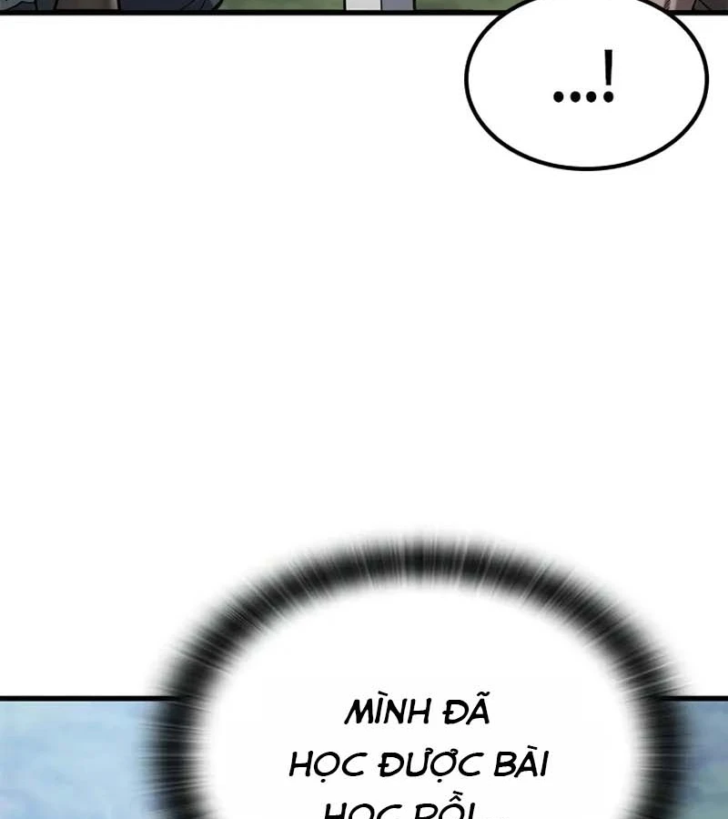 Cách Sinh Tồn Của Thợ Săn Ma Thú Chapter 4 - Trang 46