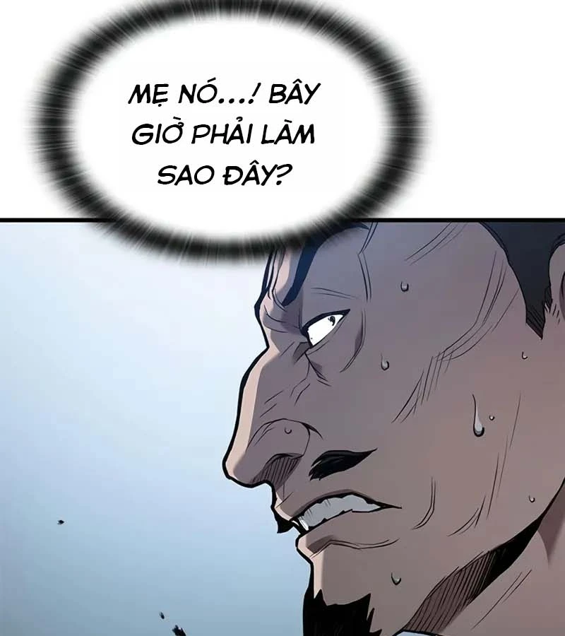 Cách Sinh Tồn Của Thợ Săn Ma Thú Chapter 4 - Trang 8