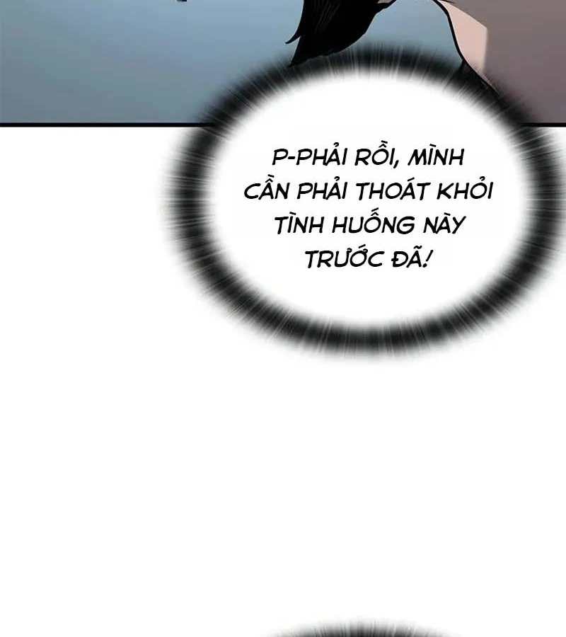 Cách Sinh Tồn Của Thợ Săn Ma Thú Chapter 4 - Trang 9
