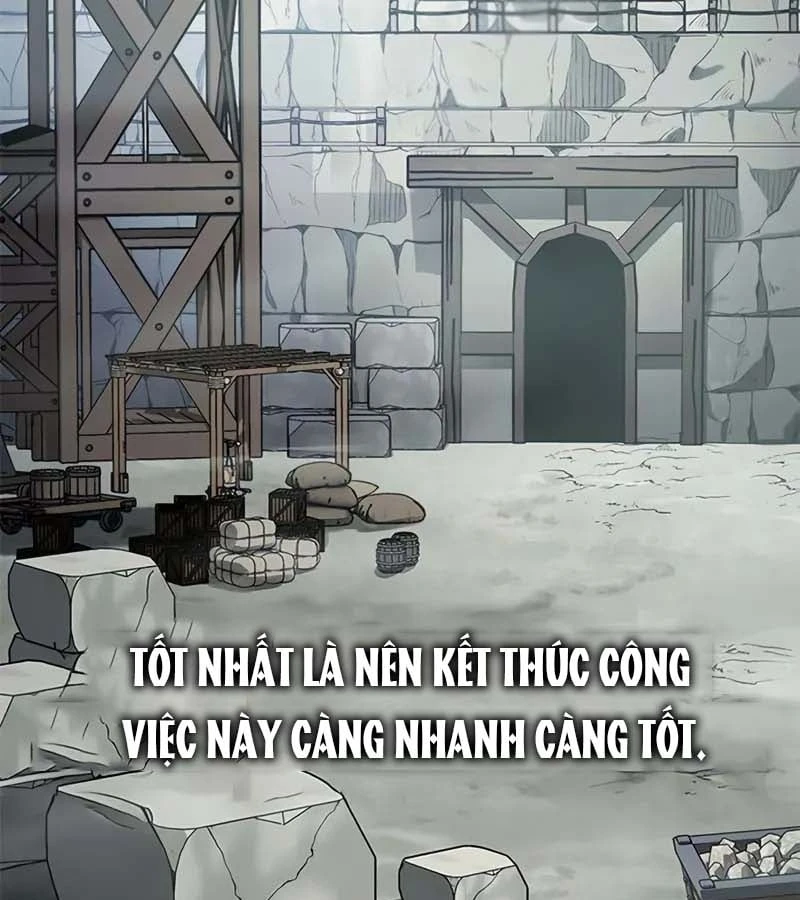 Cách Sinh Tồn Của Thợ Săn Ma Thú Chapter 5 - Trang 10