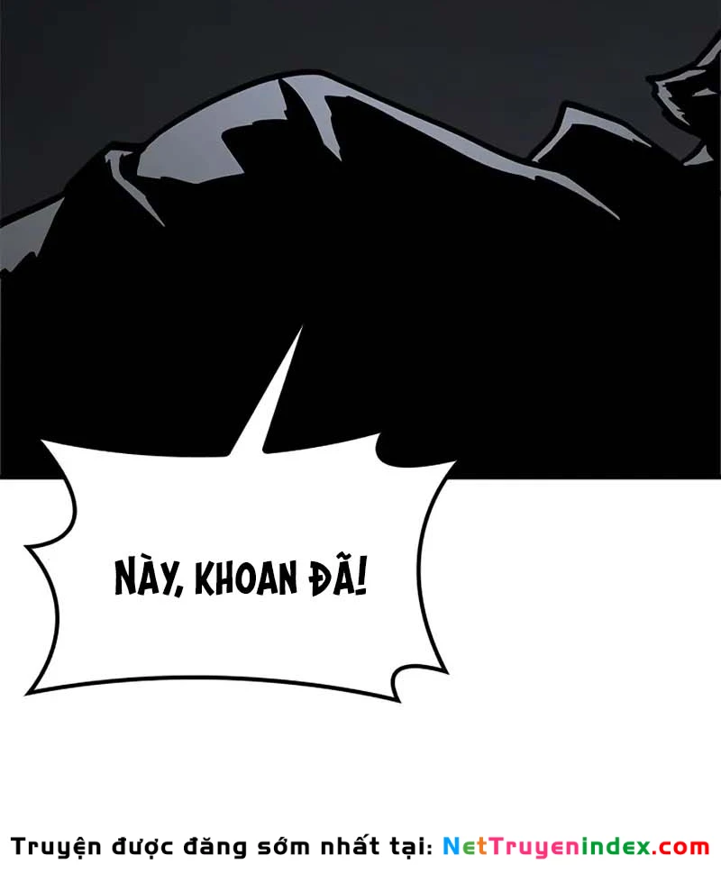 Cách Sinh Tồn Của Thợ Săn Ma Thú Chapter 5 - Trang 15