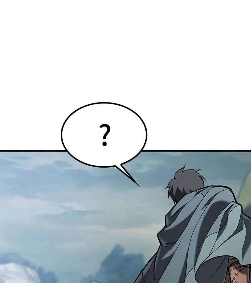 Cách Sinh Tồn Của Thợ Săn Ma Thú Chapter 5 - Trang 16