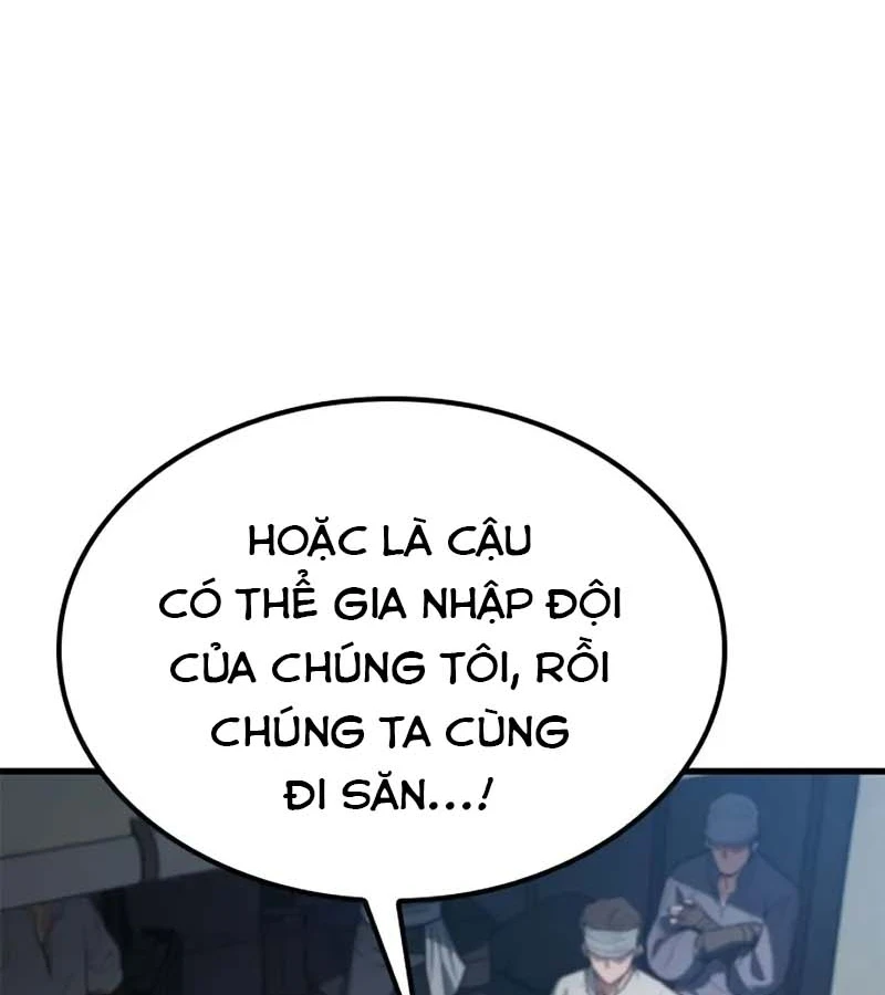 Cách Sinh Tồn Của Thợ Săn Ma Thú Chapter 5 - Trang 23