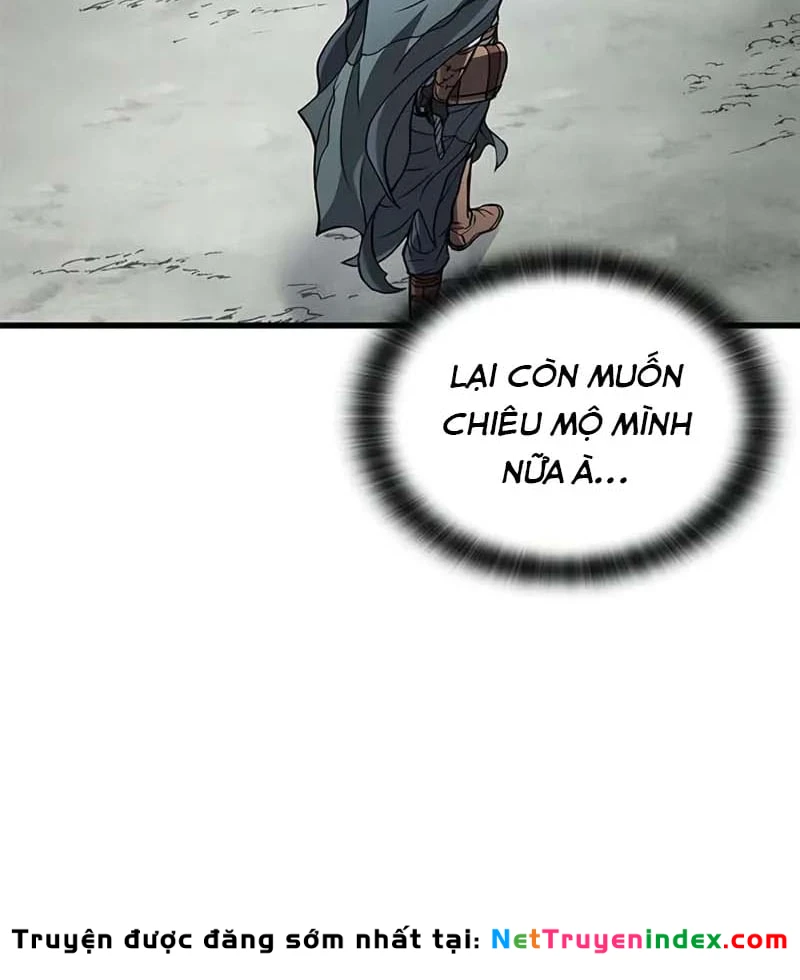 Cách Sinh Tồn Của Thợ Săn Ma Thú Chapter 5 - Trang 25