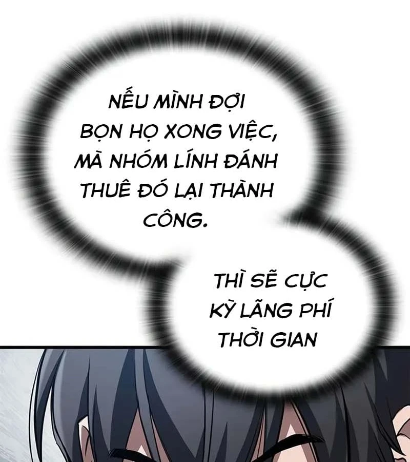 Cách Sinh Tồn Của Thợ Săn Ma Thú Chapter 5 - Trang 26